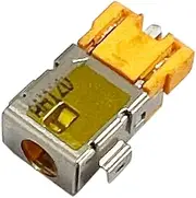 [HSSDTECH] DC Power Jack Charging Port Socket for Acer Aspire 3 A315-22 A315-23 A315-55 Aspire 5 A515-44 A515-45 A515-46 A515-54 A515-54G A515-55 N18Q13 TMB118-RN B118-RN TMB118 TravelMate P2 P215-52