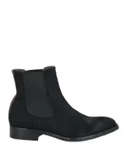 [OFFICINE CREATIVE ITALIA] OFFICINE CREATIVE ITALIA Ankle boots - Item 17910636