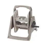 Suncast 100' Hose Handler Reel