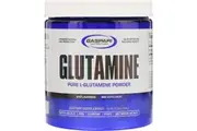 Gaspari Nutrition, Glutamine, Unflavored, 10.58 oz (300 g)