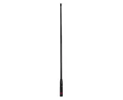 GME AW4703B UHF Antenna Whip to suit AE4703B - Black