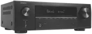 Denon 7.2 Ch 8K AV Receiver