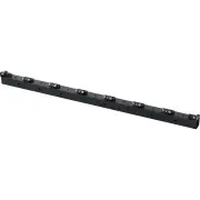 Blackmagic Design Fairlight Console Mounting Bar 2 Bay