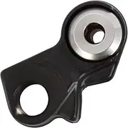 Bike Tail Hook Bicycle Rear Derailleur Hanger,for Shimano,XT Y5RT98010 RD-M8000 Bike Tail Hook Cycling Spare