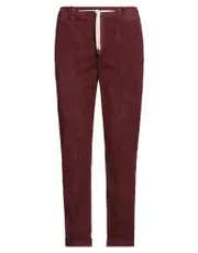 [B SETTECENTO] B SETTECENTO Pants - Item 30451450