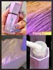 Sheglam FLYING COMET Chroma-Glow Bloom Liquid Multichrome Highlighter