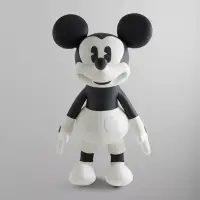 在飛比找蝦皮購物優惠-#Disney x #Kith for #Mickey 11