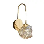 Vencha Gem 3w LED Wall Light
