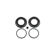 Disc Brake Caliper Repair Kit-GAS Carlson 15368