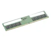 Lenovo ThinkStation 16 GB DDR5 4800MHz UDIMM Memory
