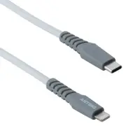 Antsig 3m USB-C To Lighting USB-C Accessory