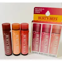 在飛比找蝦皮購物優惠-正品《YAN美國代購》Burt's Bees 蜜蜂爺爺 Ti