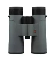 ZeroTech Thrive 8x42 Binoculars