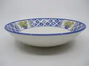 ROYAL DOULTON MARISOL CEREAL BOWL - 6 7/8" 1104A