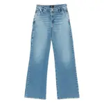 [7 For All Mankind] 7 For All Mankind Utility Jeans 26 US BLUE