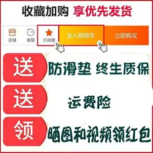 劍豪家居城實木折疊拼接床加寬床加長床松木床架單人床可定做床邊床