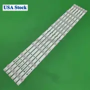 LED strips For TCL JL.D65081330-365AS-M_V03 65S425TACA 65S4LEAA 65S425 65P65US