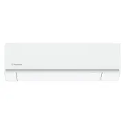 Westinghouse 2.7kW/3.5kW Split System Air Conditioner WSD27HWA