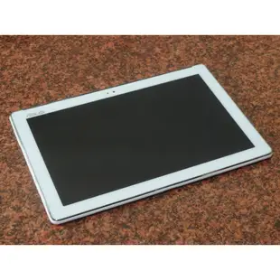 平板電腦 ASUS 華碩 P00C ZenPad 10 Z300M 2G/16G/4核 非P01T P023 P00L