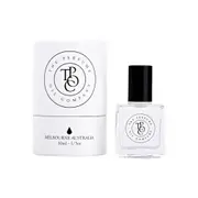 The Perfume Oil Co. Santal Roll On Perfume Oil 10ml
