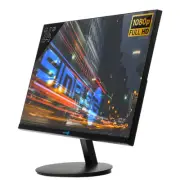 Monitor 24 " FHD Screen Display Panel HDMI Computer Console Gaming PC PS4 PS5