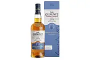 Glenlivet Founder's Reserve Single Malt Whisky