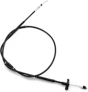 Replacement for Accelerator Control Throttle Cable For 1993-1997 Toyota Land Cruiser / 1996-1997 Lexus LX450 78180-60280