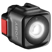 Joby Beamo LED Light (JB01579-BWW)