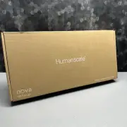 HUMANSCALE NOVA LED TASK LIGHT PORTABLE LUMINAIRE