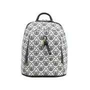 Henney Bear PT Bear Small Backpack