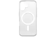 Incase iPhone 16 (6.1") Slim Case - Clear