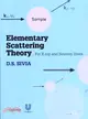 Elementary Scattering Theory ─ For X-Ray and Neutron Users