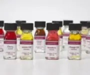 LorAnn Hard Candy Flavoring Oil 5 Count You Pick The Flavors SHIPPED SAME DAY