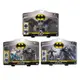 Batman-4吋蝙蝠俠變形可動人偶-混款隨機出貨 ToysRUs玩具反斗城