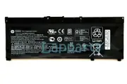 New Original SR04XL Battery for HP Omen 15-CE 917724-855 HSTNN-DB7W 917678-2B1