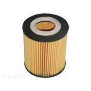 Sakura Oil Filter - EO-3005