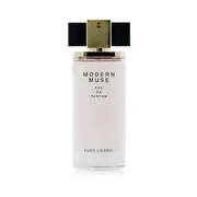 Estee Lauder Modern Muse Eau De Parfum Spray 50ml/1.7oz 50ml/1.7oz