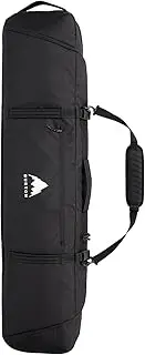 Gig Bag