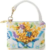 [Feiler] Fayler MPT-251027 Mimosa Pellet Side Pouch