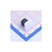 5pcs TPB01-105L1W DIP