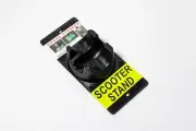 Razor Scooter Stand