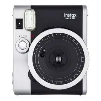 在飛比找蝦皮商城優惠-富士Instax Mini 90拍立得相機 eslite誠品