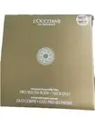 L'Occitane Advanced Immortelle Shea Pro-Youth Body + Neck Duo