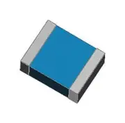VARISTOR, MLV, 58V, 1210, Transient Voltage Suppressors (TVS) Varistors, Qty.5
