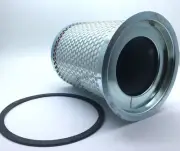 Ingersoll Rand 92754688 03121 Filter Oil Separator for Air Compressor