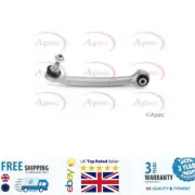 Control trailing Arm Front Lower Left Rear AST3127 For BMW 3 APEC