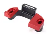 Perrin For 2018+ Subaru WRX Super Shifter Stop (w/PERRIN Short Throw Shifter)
