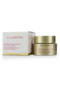 在飛比找ZALORA購物網優惠-CLARINS - V型緊緻抗引力面膜 75ml/2.5oz