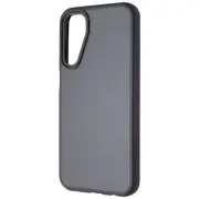 OtterBox React Series Case for Samsung Galaxy A15 / Galaxy A15 5G - Black