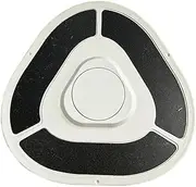 Robot Sweeping and Mopping，Compatible for Narwal J3 ，Integrated Vacuum Cleaner Replacement Parts Holder Mopping Module_A66K